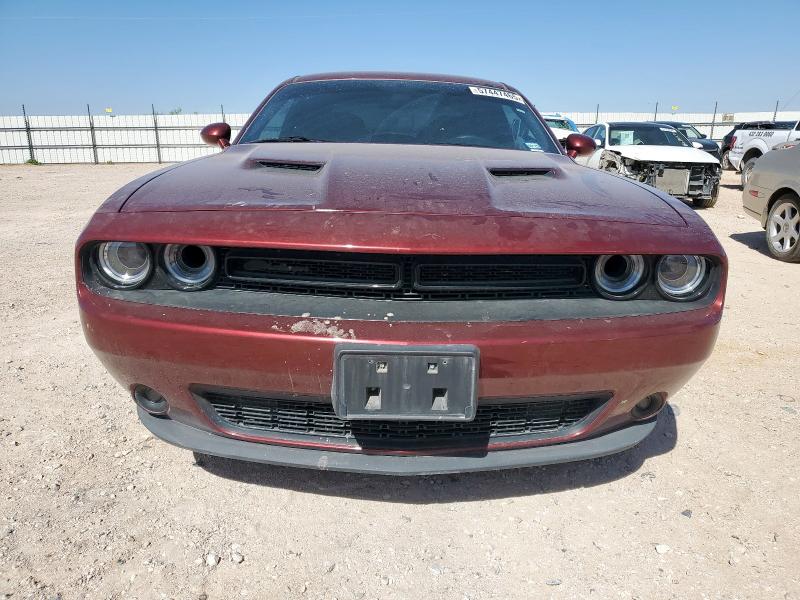 2C3CDZAG3KH574354 Dodge Challenger