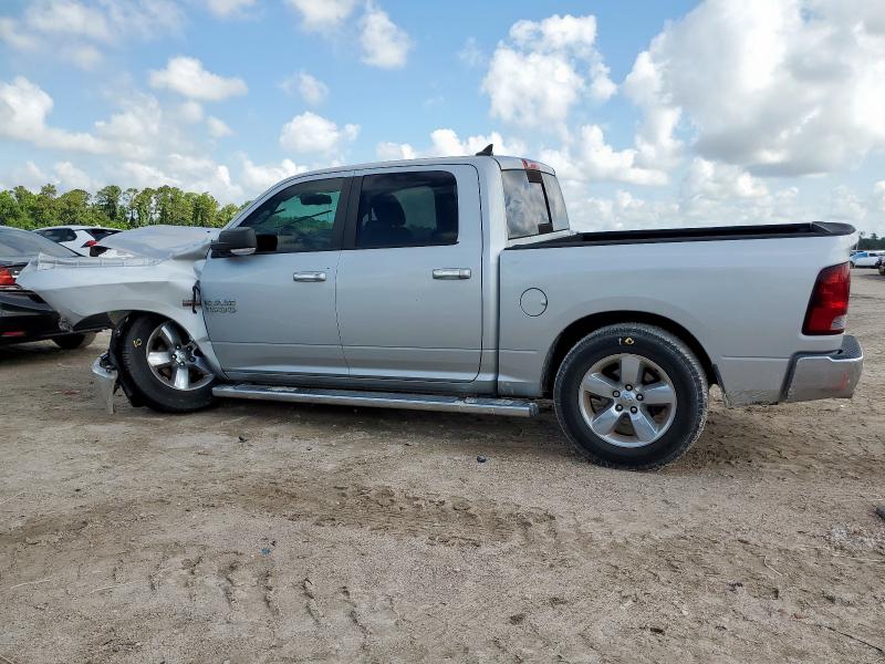 1C6RR6LT0ES446478 RAM 1500 Slt