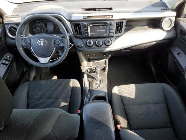 2T3ZFREV7JW454578 Toyota 2ar-fe