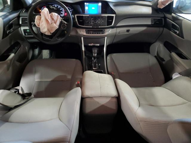 1HGCR2F31FA079053 Honda k24w1