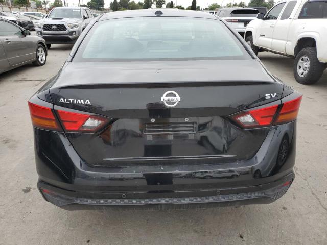 1N4BL4DV1NN352971 Nissan Altima