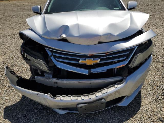 2G1125S38F9108716 Chevrolet IMPALA LT