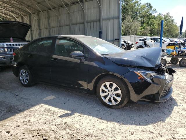 5YFB4MDE2RP149040 Toyota COROLLA LE