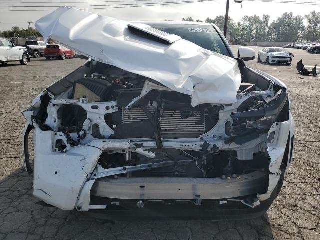 3TMLB5FN6SM028134 Toyota TACOMA DOU