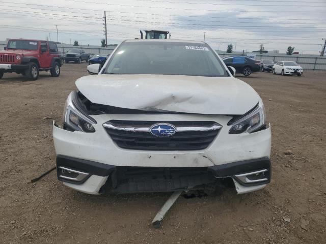 4S3BWAN63N3020193 Subaru LEGACY LIM