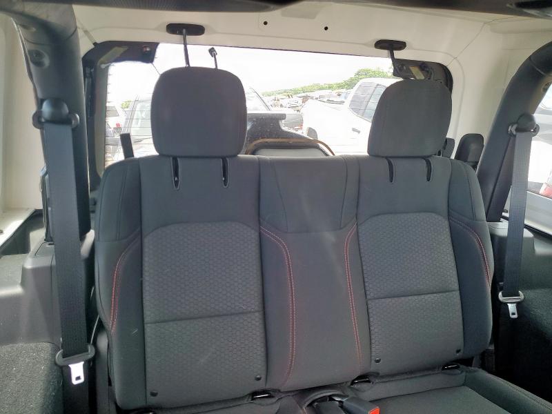 1C4HJXCG3LW212460 Jeep WRANGLER R