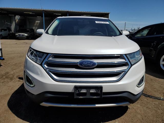 2FMPK3J99HBC03093 Ford 2.0l gtdi