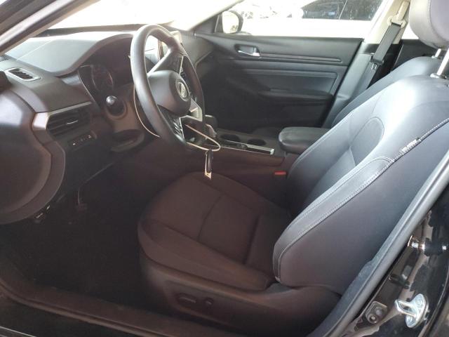 1N4BL4BV6LC224866 Nissan 2020