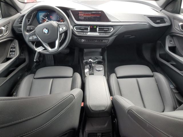 WBA53AK07R7N70515 BMW 228I