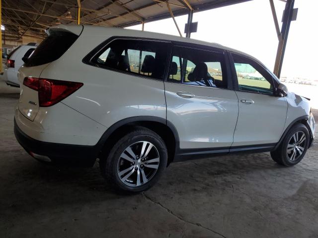 5FNYF6H56HB076484 Honda j35y6