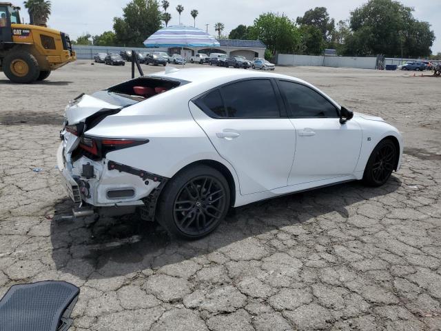 JTHGZ1B29R5073827 Lexus 2gr-fks