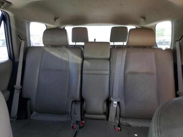 JTEBU5JR7F5237762 Toyota 1gr-fe