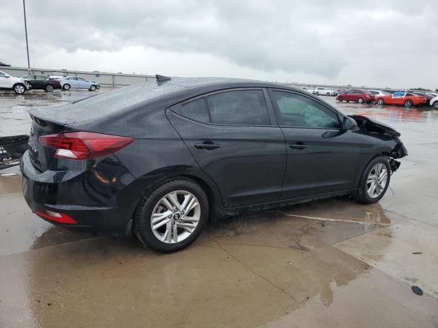 KMHD84LF4KU842431 Hyundai ELANTRA SE