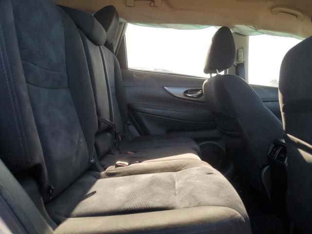 KNMAT2MT6FP583654 Nissan 2015