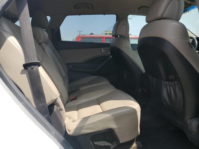 KM8SN4HF9KU299084 Hyundai gdi lambda ?
