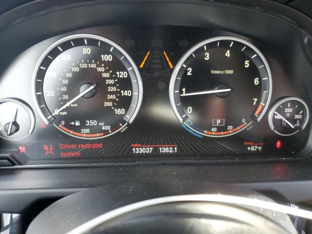 5UXKR0C54G0S85722 BMW X5 XDRIVE3