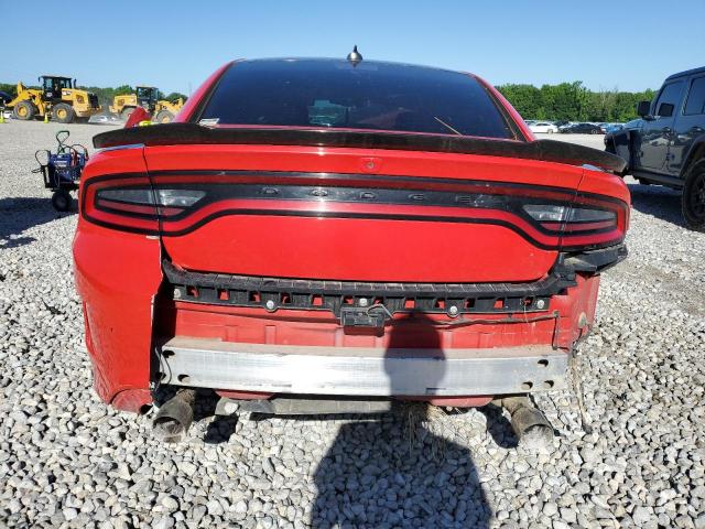 2C3CDXHG1KH561225 Dodge CHARGER GT
