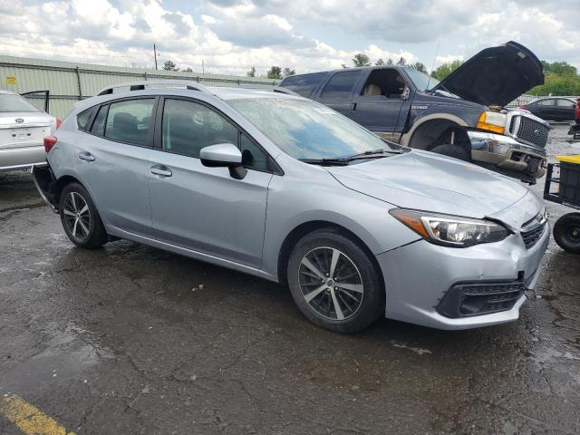 4S3GTAV62N3728871 Subaru IMPREZA PR