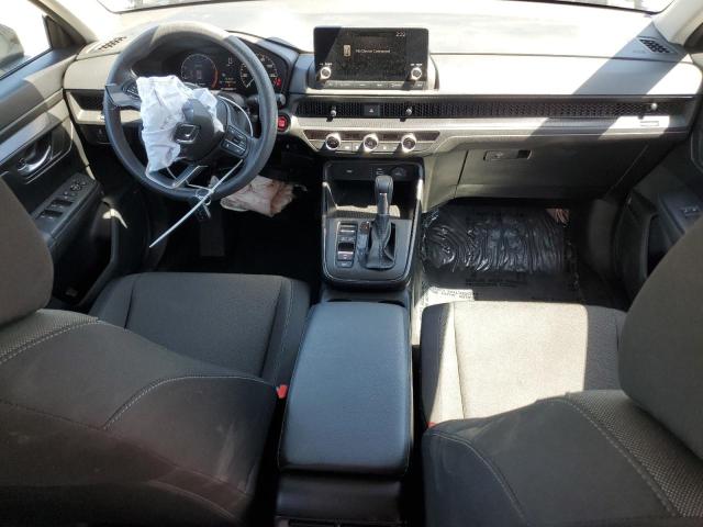 7FARS4H28PE019250 Honda CR-V LX