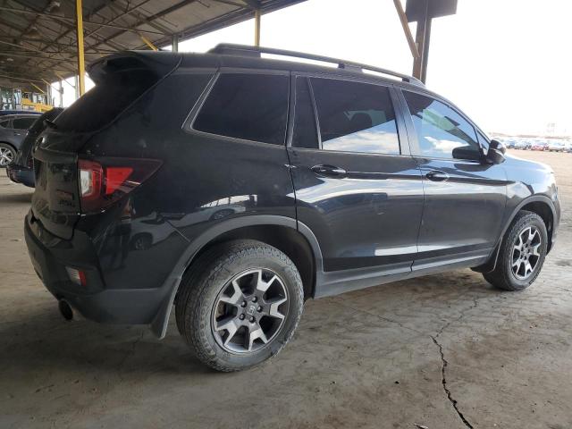 5FNYF8H63PB008839 Honda j35y6