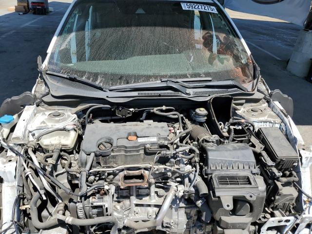 19XFC2F81KE213592 Honda k20c2