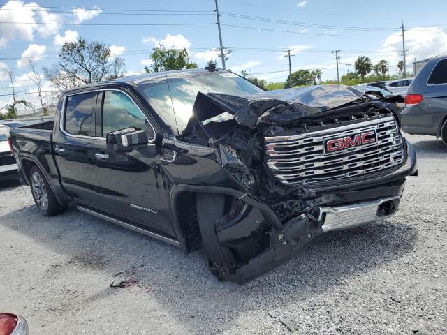 3GTUUGEL1PG325893 GMC SIERRA K15