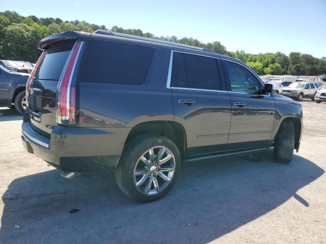 1GNSCCKC8GR258692 Chevrolet TAHOE C150