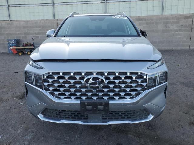 5NMS5DA16PH014858 Hyundai t-gdi gamma ii