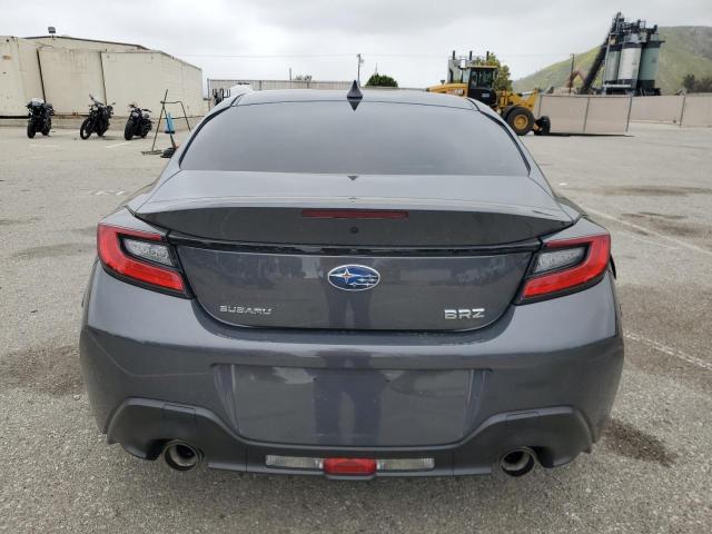 JF1ZDBB14P9704310 Subaru na