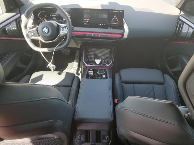 5UX53GP0XS9Y63638 BMW 2025