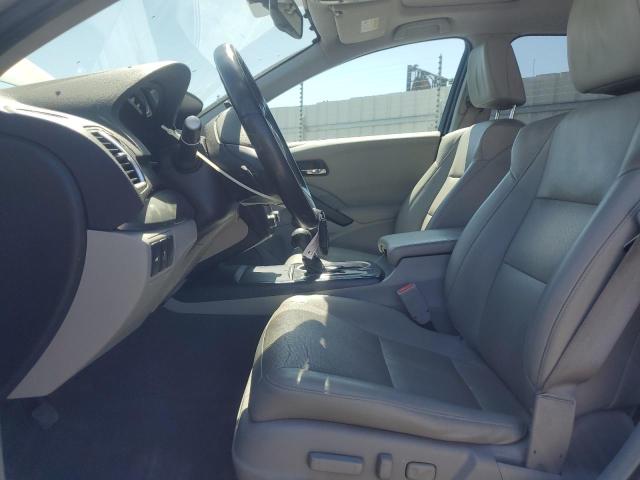 5J8TB3H58HL004883 Acura j35z2