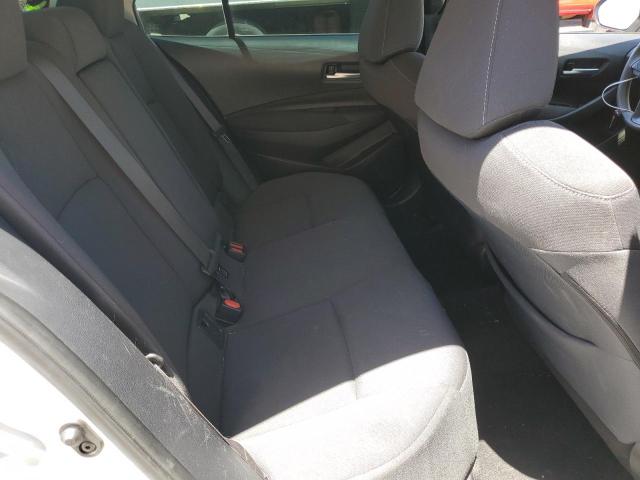 5YFHPRAE5LP047807 Toyota COROLLA LE
