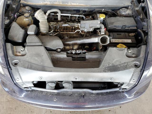 1C4PJLDB9FW696100 Jeep 2015