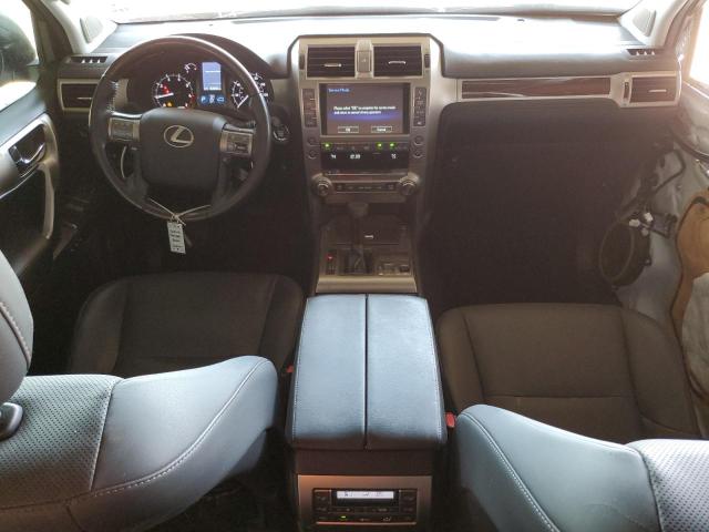 JTJBM7FXXK5223868 Lexus 1ur-fe
