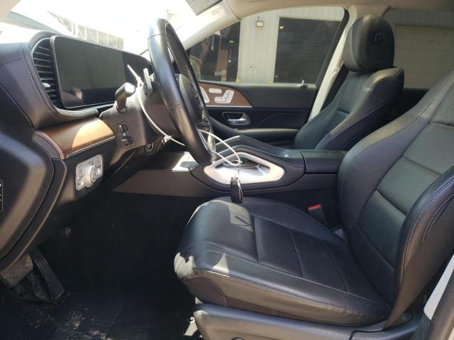 4JGFF5KE7LA060267 Mercedes-Benz GLS 450 4M
