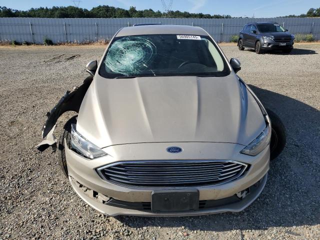 3FA6P0LU8HR408736 Ford 2.0l 4v atk hev