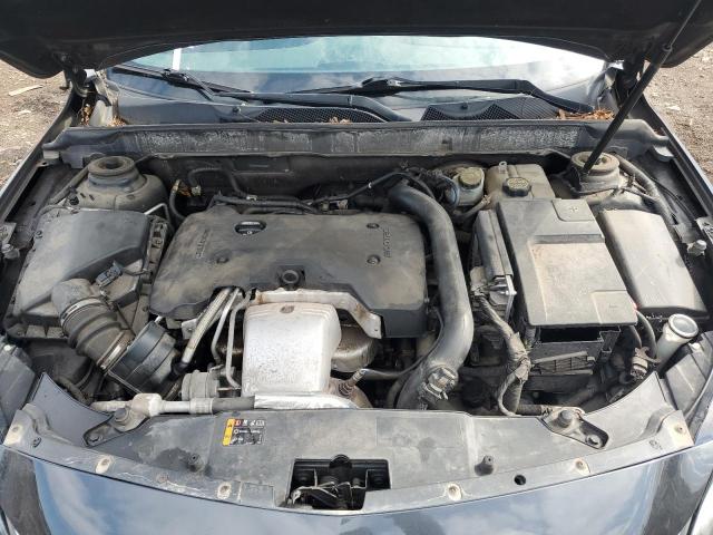 1G11G5SXXEF220735 Chevrolet Malibu 3lt