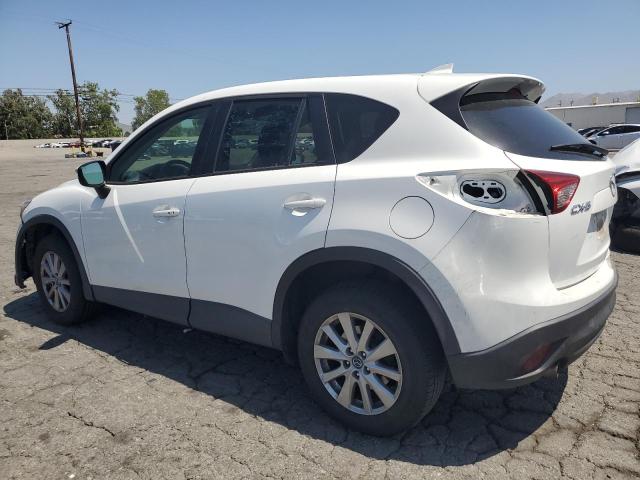 JM3KE2CY0G0857864 Mazda CX-5 TOURI