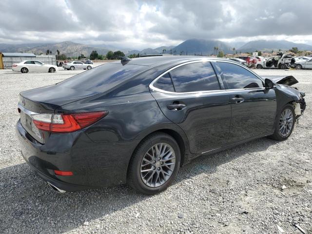 58ABK1GG3JU080212 Lexus 2gr-fe