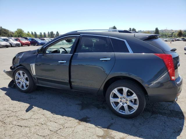 3GYFNCE36ES687267 Cadillac SRX PERFOR