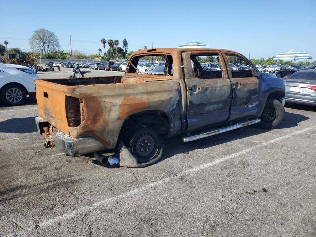5TFEM5F12FX084362 Toyota TUNDRA CRE