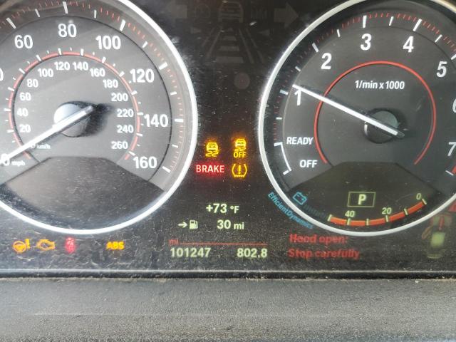 WBA3A9G5XFNS66845 BMW 2015