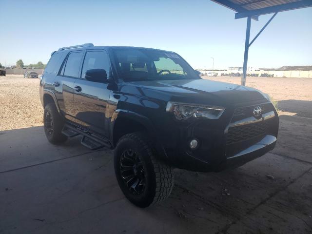 JTEBU5JRXH5432581 Toyota 4RUNNER SR