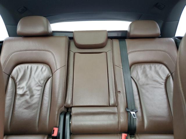 WA1LFAFP2EA013995 Audi Q5 PREMIUM
