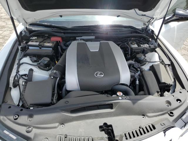 JTHGZ1B29R5073827 Lexus 2gr-fks