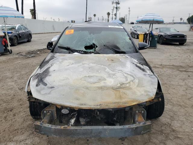 5XXGT4L36KG289566 KIA gdi