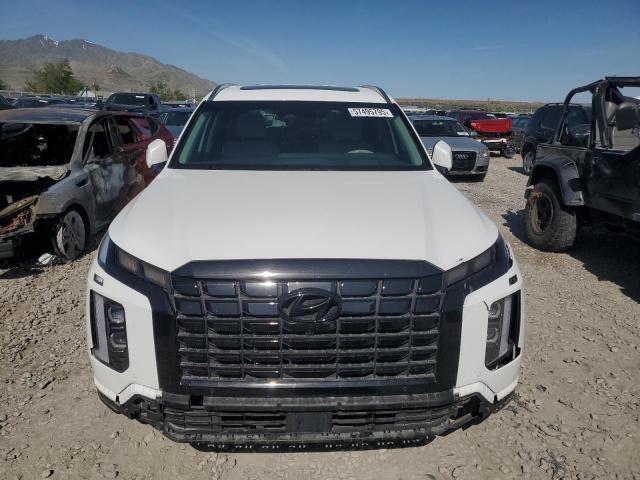 KM8R5DGE4PU602108 Hyundai gdi lambda ii