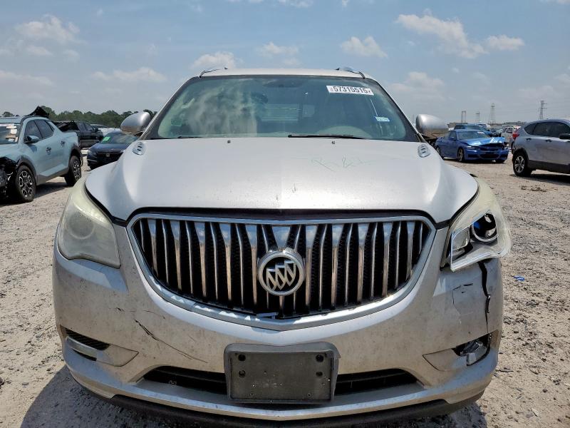 5GAKRBKDXGJ304193 Buick Enclave