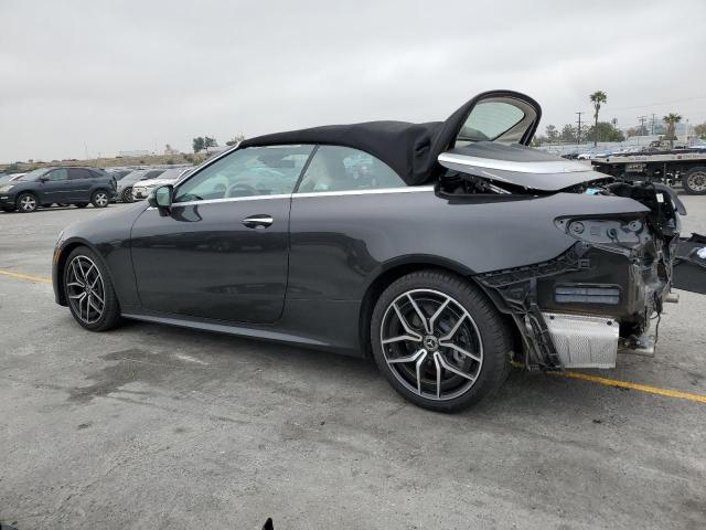 W1K1K5JB2PF201763 Mercedes-Benz m256