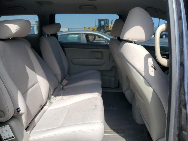 KNDMB5C17G6106370 KIA dohc gdi lambda ii